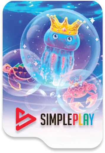11_simpleplay