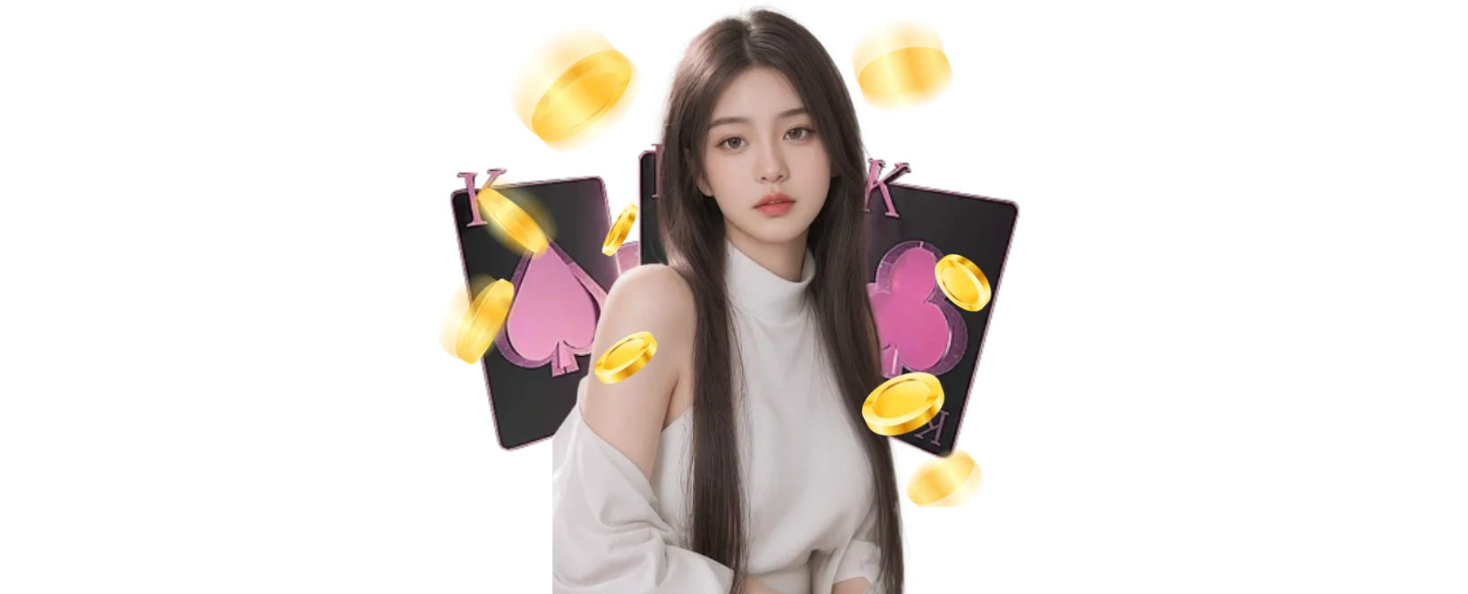 huaydee
