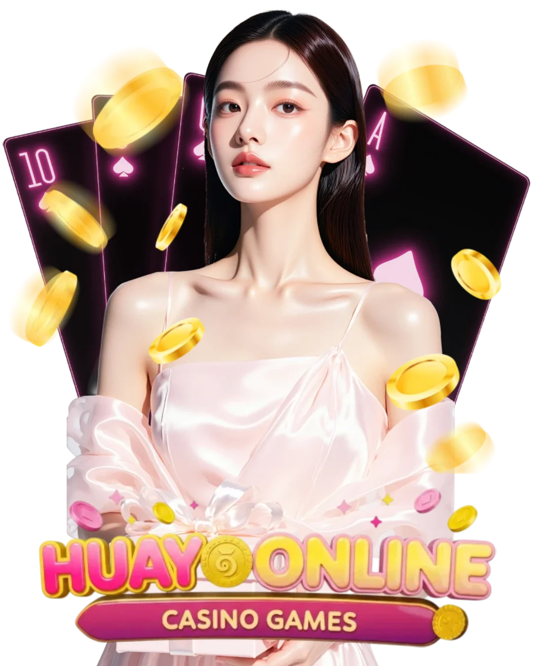 ซื้อหวย